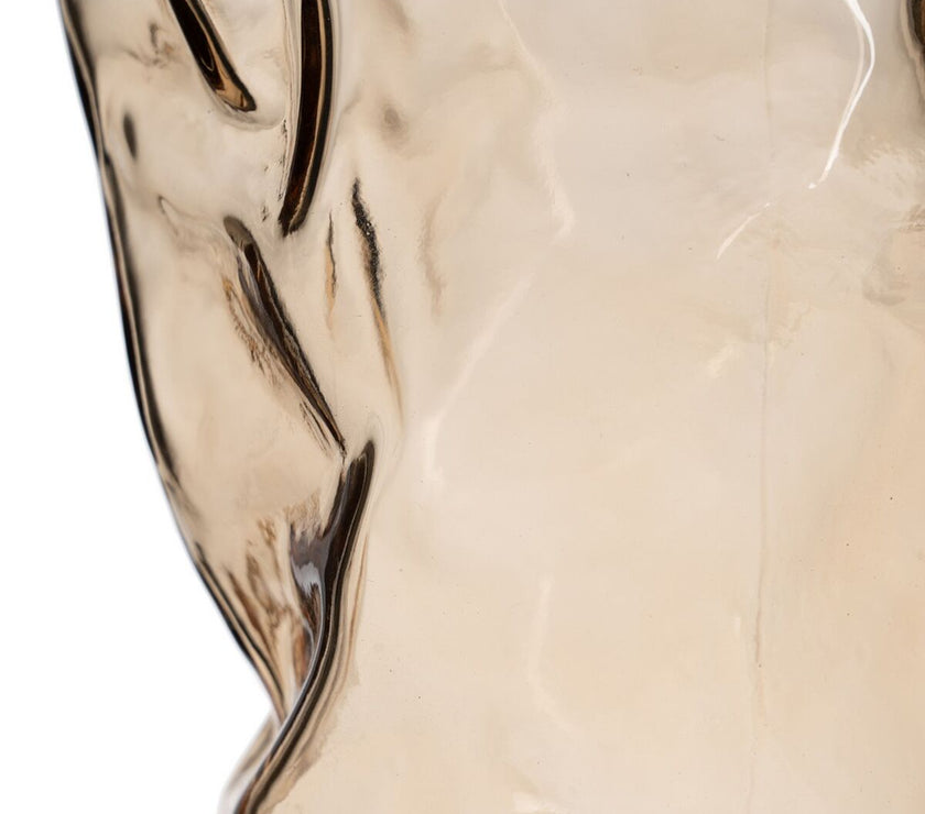 V3H195FA59430349010540481E5CD06B37BR3674138P4