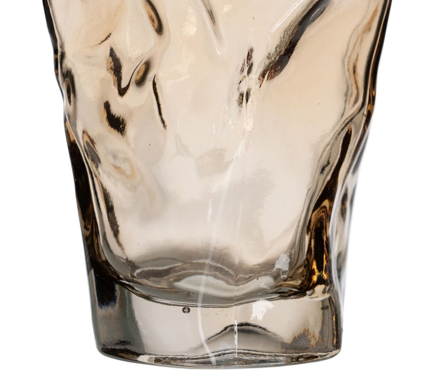 V3H7F9CD5BB96824AD22004303E5CB83C79R3674139P5