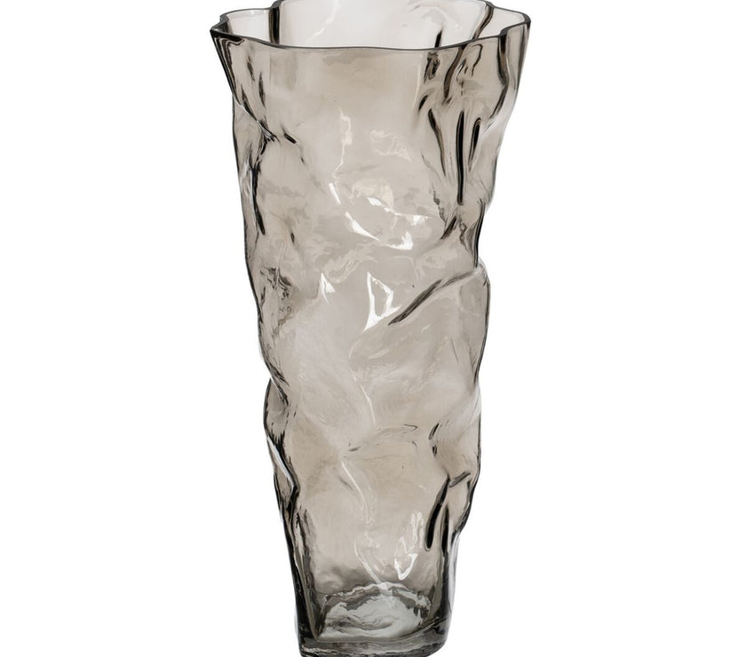 V3H4D714C98371089413E6100EED3C53164R3674127P1