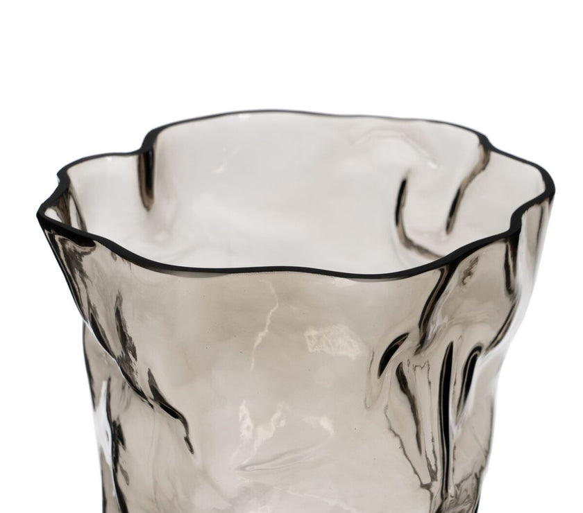 V3HC3F0C64B6478B186304806DF5891417FR3674128P2