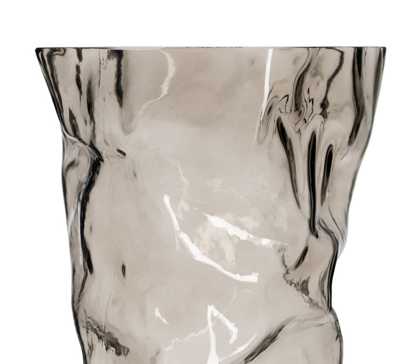 V3H38D7C79689E6C90F110F7950F4E801D4R3674130P3