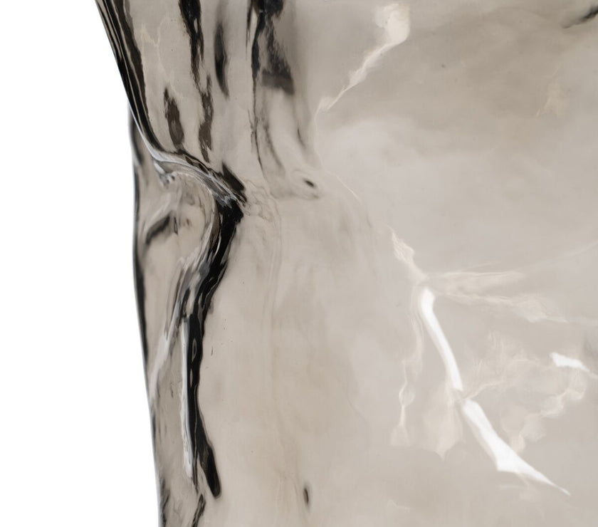 V3H951C0D0CCEF5B024AC3B28FA76C7C071R3674131P4