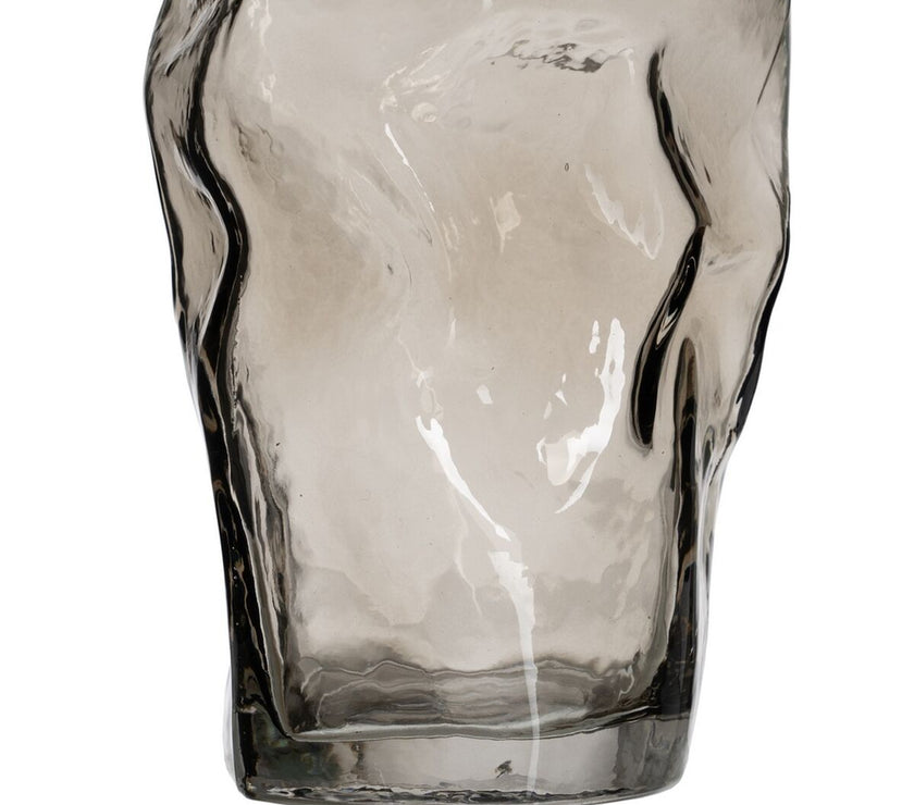 V3H2AE8A76F98CB3DE2C4863CFBBB1BC1C3R3674133P5