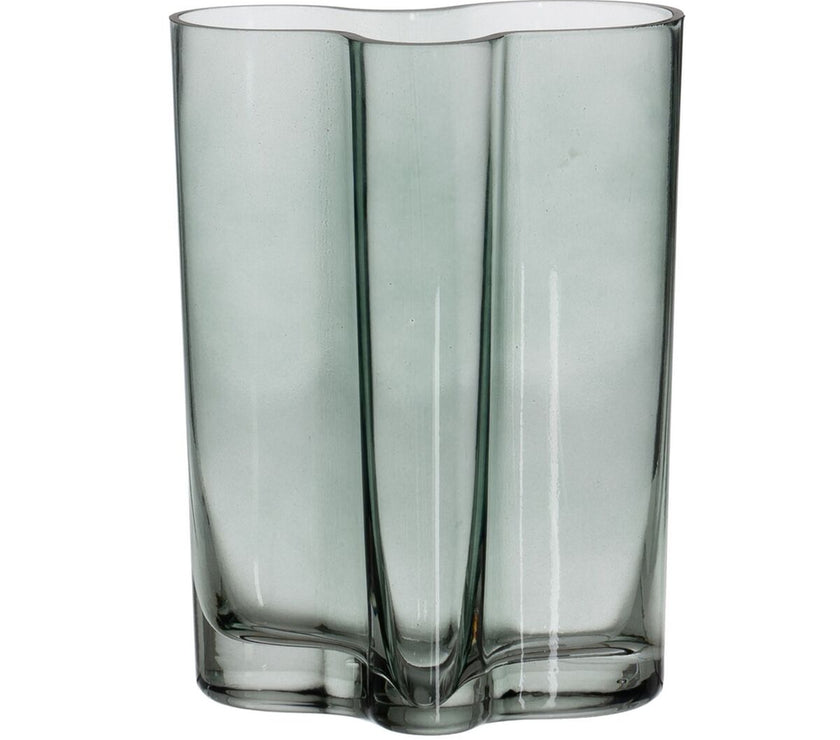 V3HB79C1BC5E05108E54B09F3003F609341R3674212P1