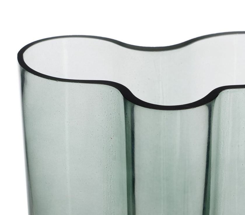 V3HF1561C4BB3965D235E38C2226E038851R3674215P2