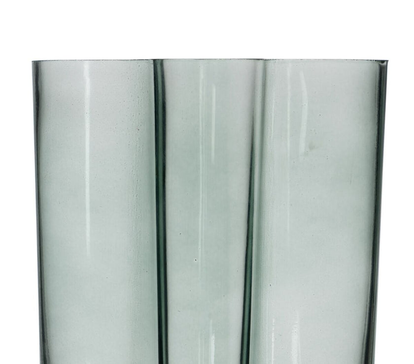 V3H32248BDDF6B1A897C0EDD246C0CC2EA1R3674218P3