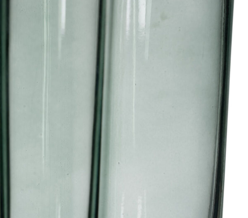 V3H69A3895DDF4403C582DDD3A8BAA31083R3674221P4