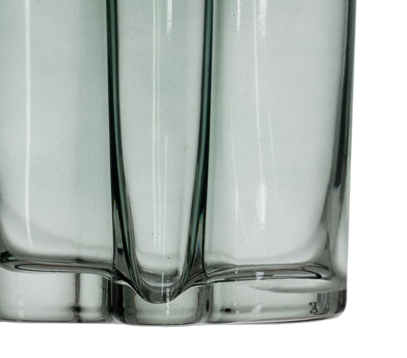 V3H46A0CDF9EFC94DE0E32E777C37DB054DR3674223P5