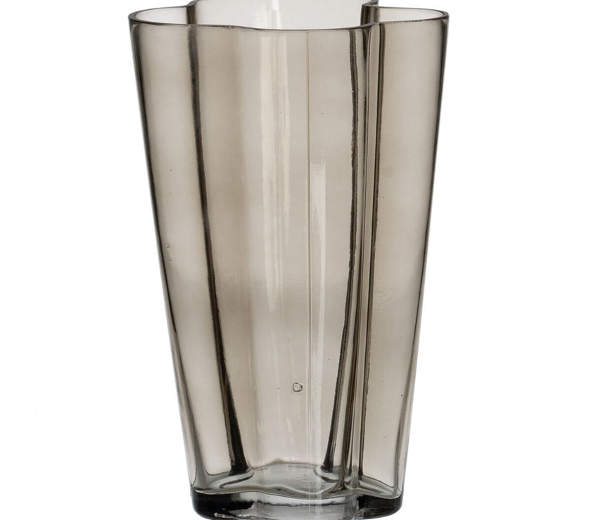 V3H93B3B574597DF6C874E74B1CCB5A6C31R3674204P1