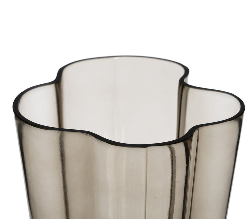 V3H5DB460AB9A946DCE1A0E22FA043F12FCR3674205P2