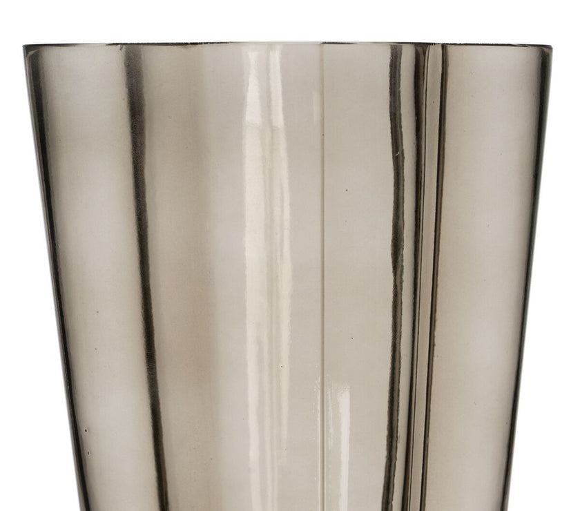 V3H74CCB2FACA3DB36F8349FDF1CAB07FE0R3674207P3