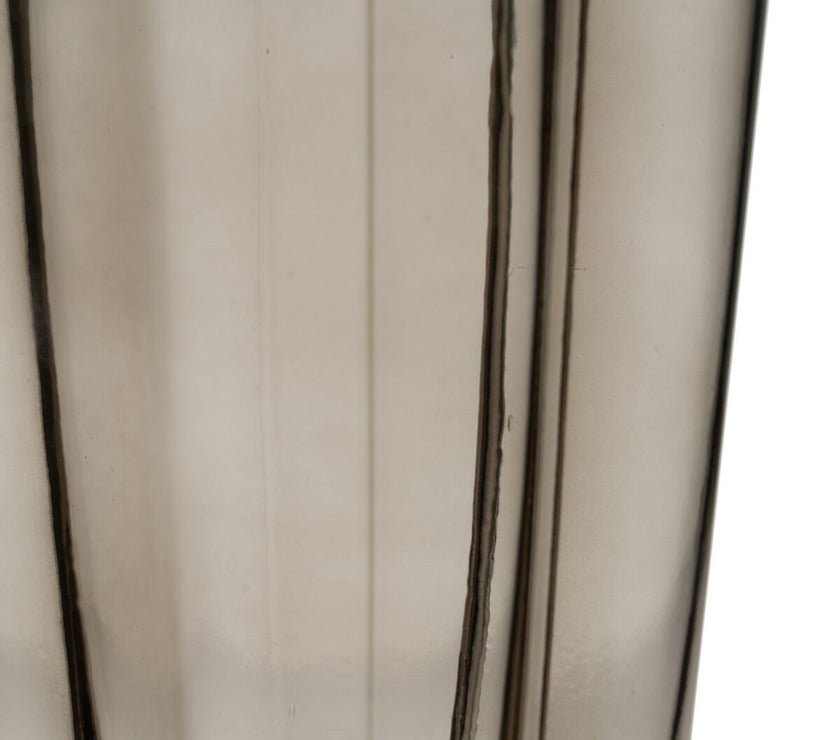 V3H82200907FFA893FC9769D9819D301B3DR3674210P4