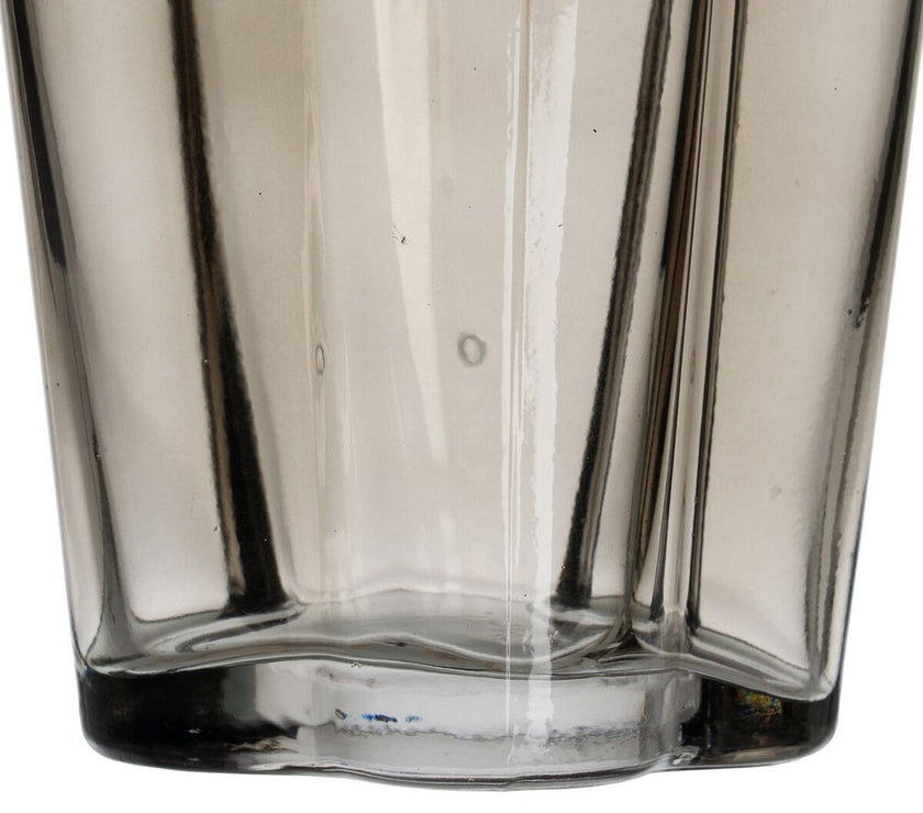 V3H980D97727D552E92BD4D1C22BC444A55R3674213P5