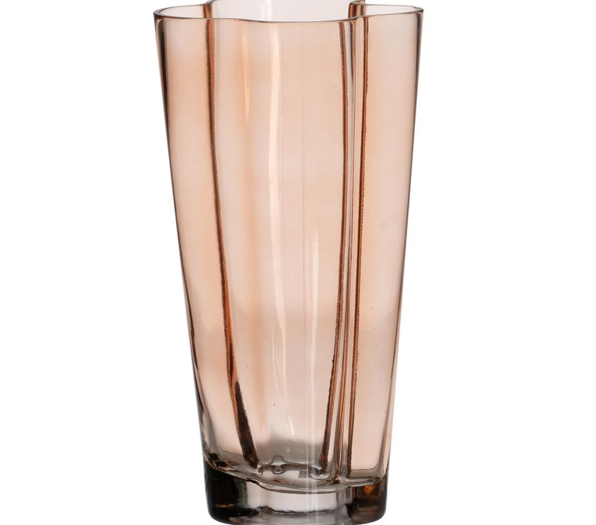 V3H16BC271343461EA583CFBB3AA3A62881R3674148P1