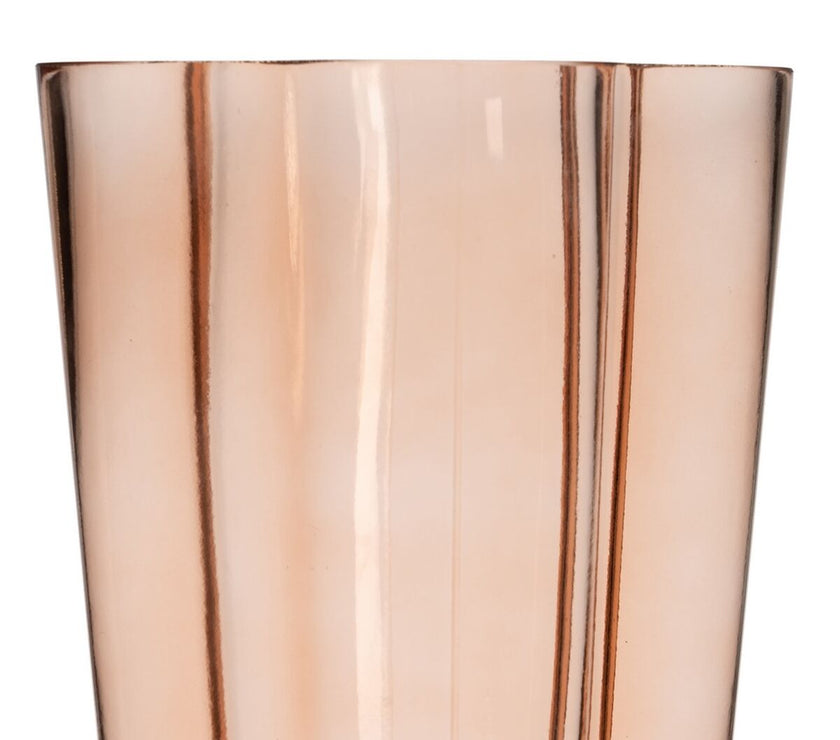 V3H05857154E37C9CDE921337CBAD6E5FDAR3674154P3