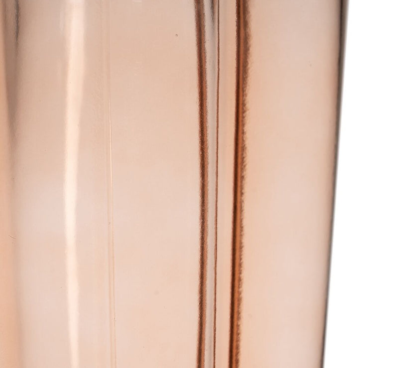 V3HA4C77F08BFCFD8B4E6D700859F34A424R3674157P4