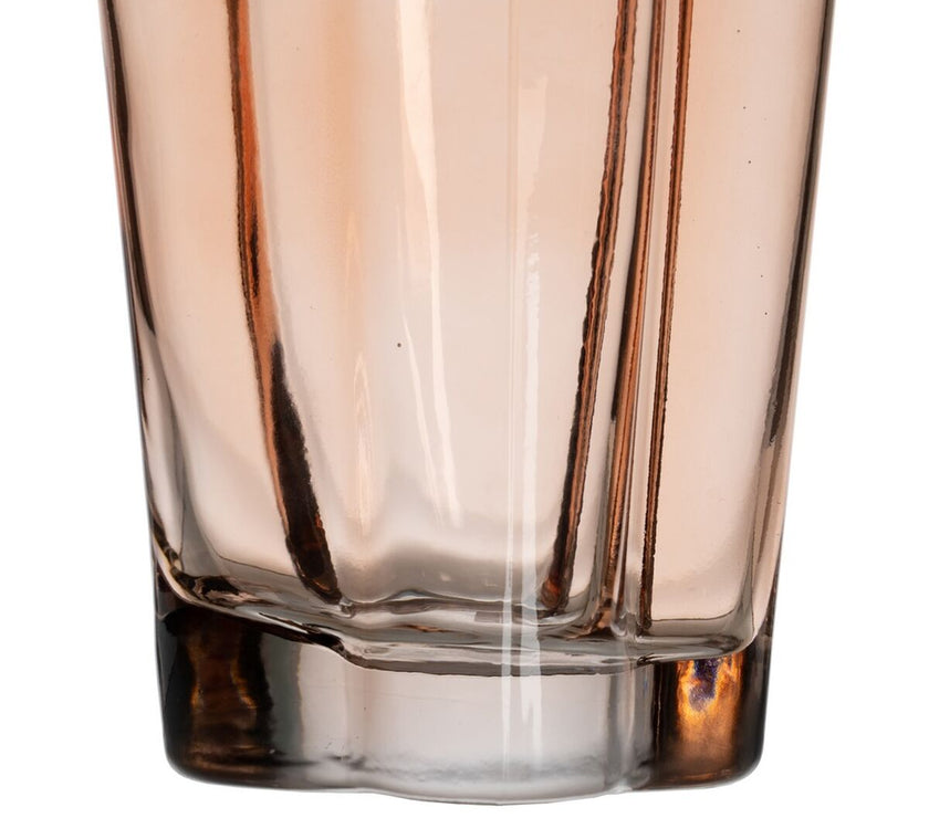 V3HFCD6A903975174BAE217954F095352BDR3674159P5