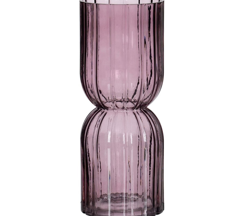 V3H326B6BF44CCCAFC5C8D2F757A36D0CE2R3674161P1