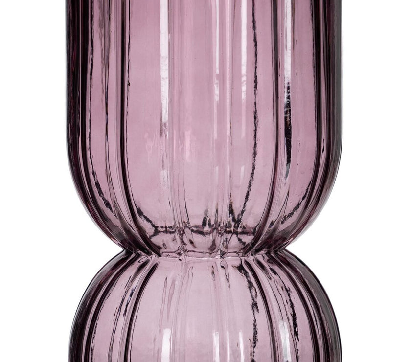 V3HE9B9D4060DBA70EF0943B1D079159344R3674164P3