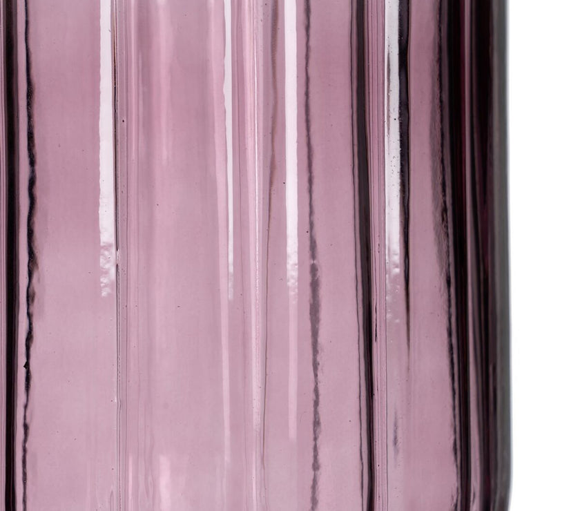 V3H37EDB7A7530DB830469540AD038583D9R3674165P4