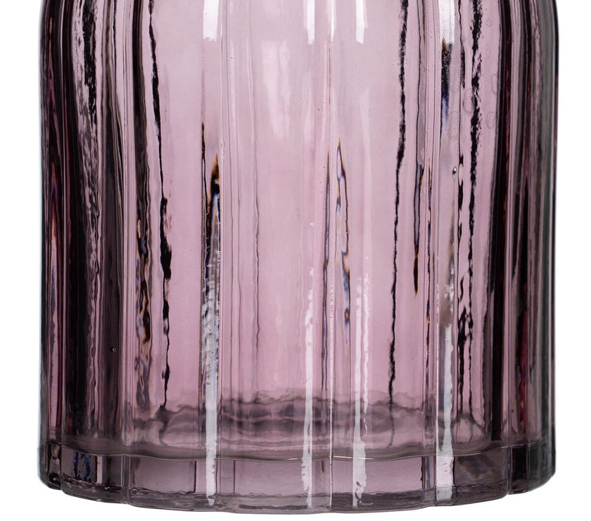 V3HE60FDD7B6D3FAF971EE1E996068EFF9DR3674166P5