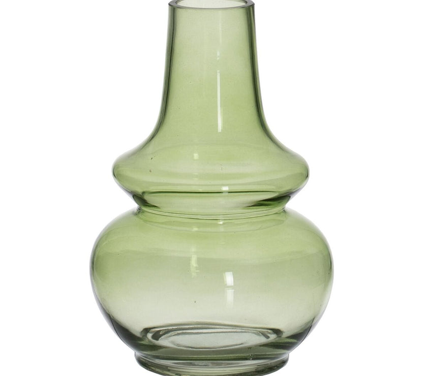 V3HE47523D7B1086299AE5D0B7A778564E8R3674171P1