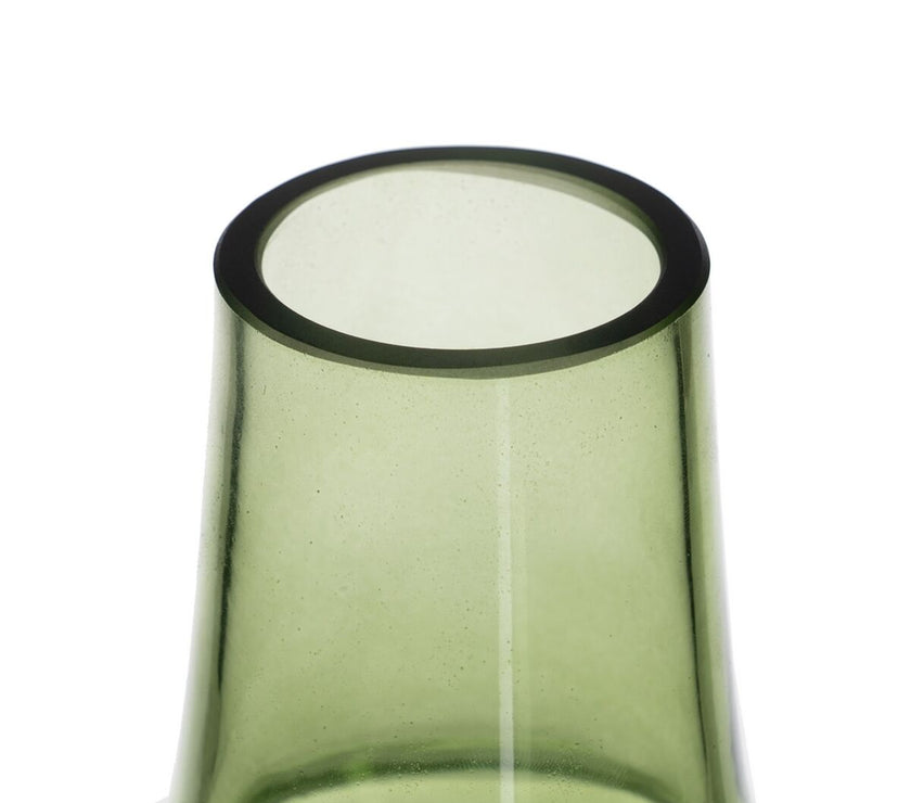 V3H3EBBEB8F1AED195C7864861E14C88681R3674173P2