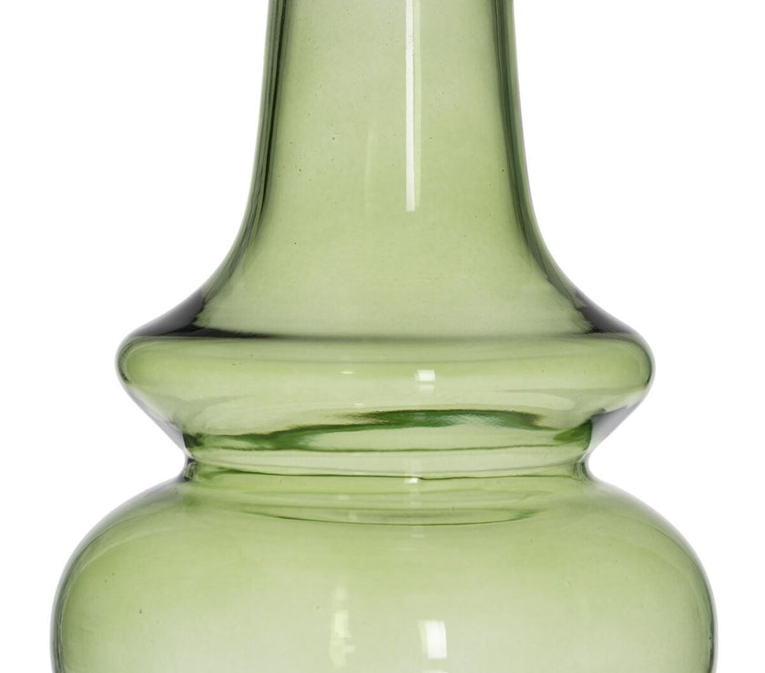 V3HB02E2054019C9ADE4DA4D38E7B37F610R3674174P3