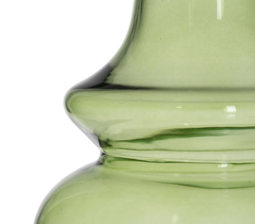 V3HBDBAB070A2053EB93EDF38D46A195285R3674175P4