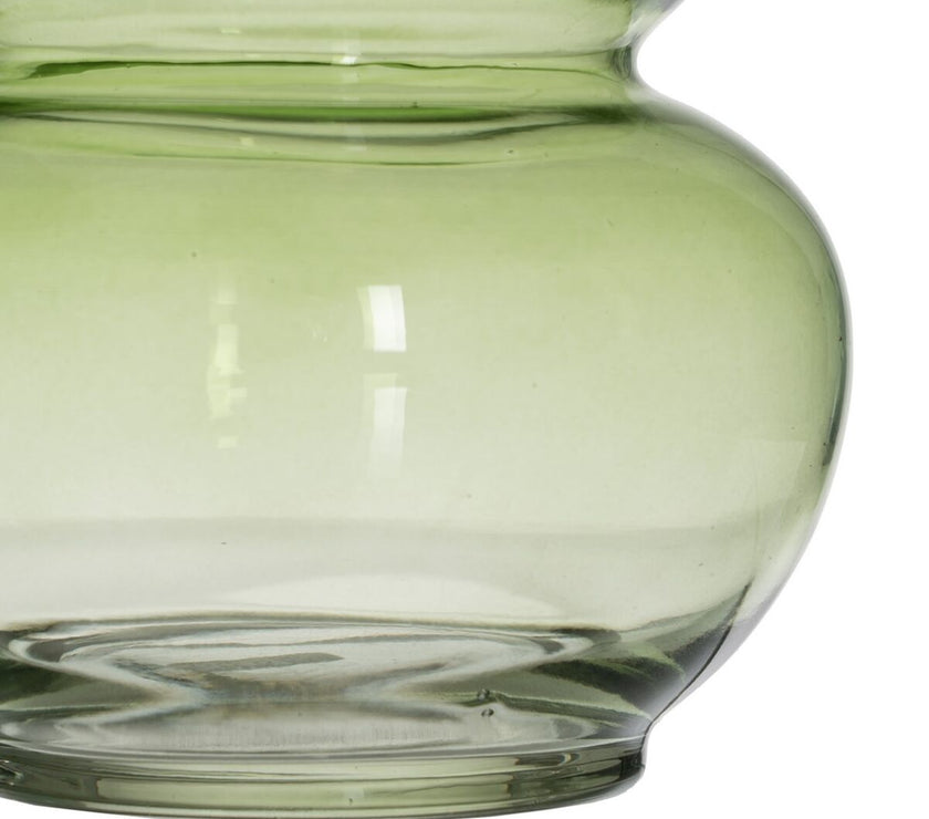 V3H4E2687C78B69E857C5BAB1BC22495962R3674176P5