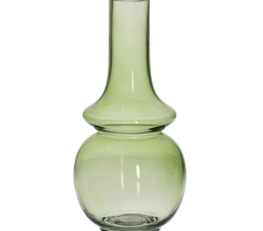 V4H00E30436A083664BF063F2869799DF0AR3674160P1