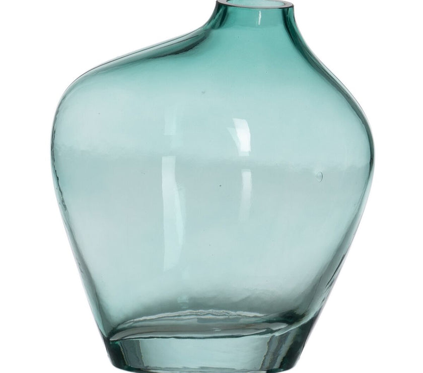 V3H17D23088A17E7CF7BA971E86CD500CC3R3674187P1