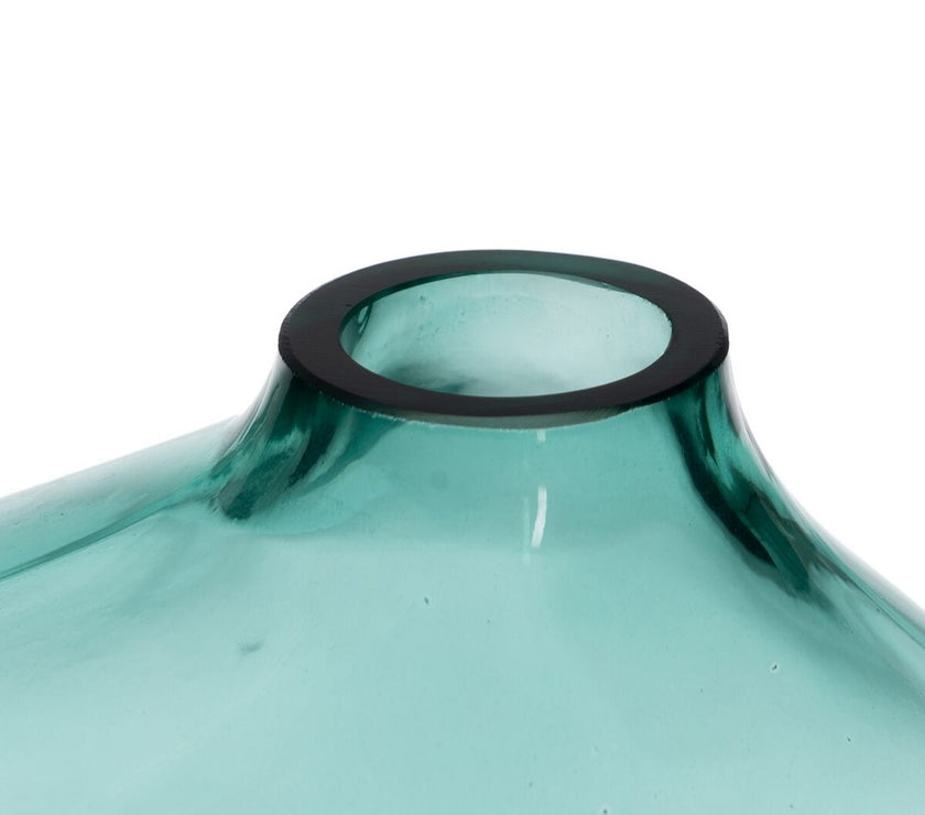 V3H917A457400E85294BD381E93478BEB39R3674188P2