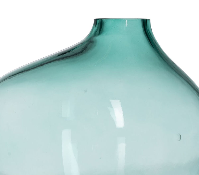 V3H77D442C792CEC0C32FE196E311BDC6F3R3674189P3