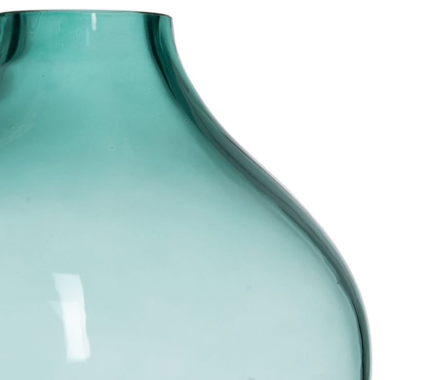 V3HA4806C457EB9CC9460561205D9442234R3674190P4