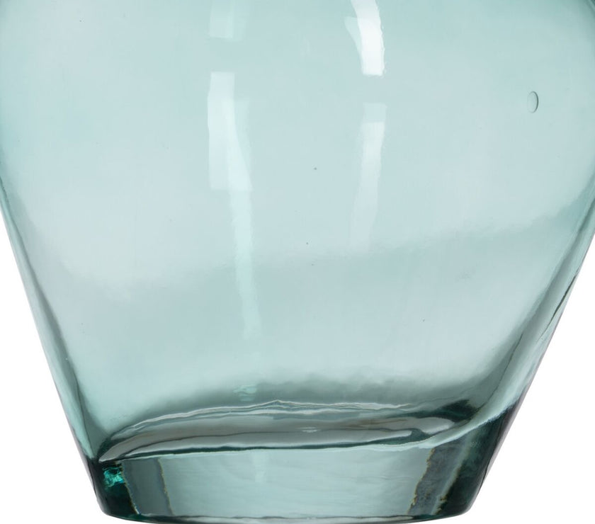 V3H69B48715D093BC2F0A4E0E26DE6EA5B5R3674191P5