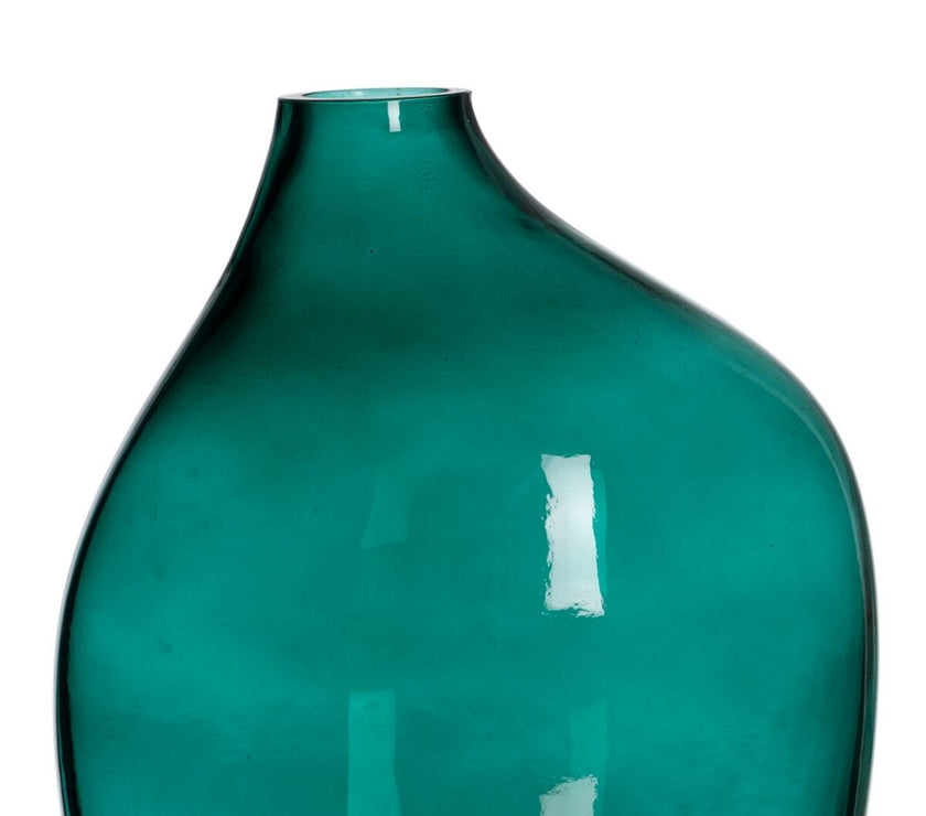 V3H477F961EBBC1E891F4231263E3C7A9ADR3674232P3