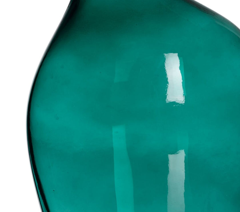 V3H8B5B7F6A8B28A7E8B2B54D651525FFC0R3674234P4