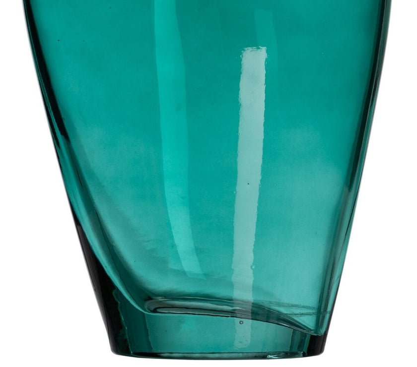 V3H25D5E3905168729300884ACCD148DB68R3674237P5