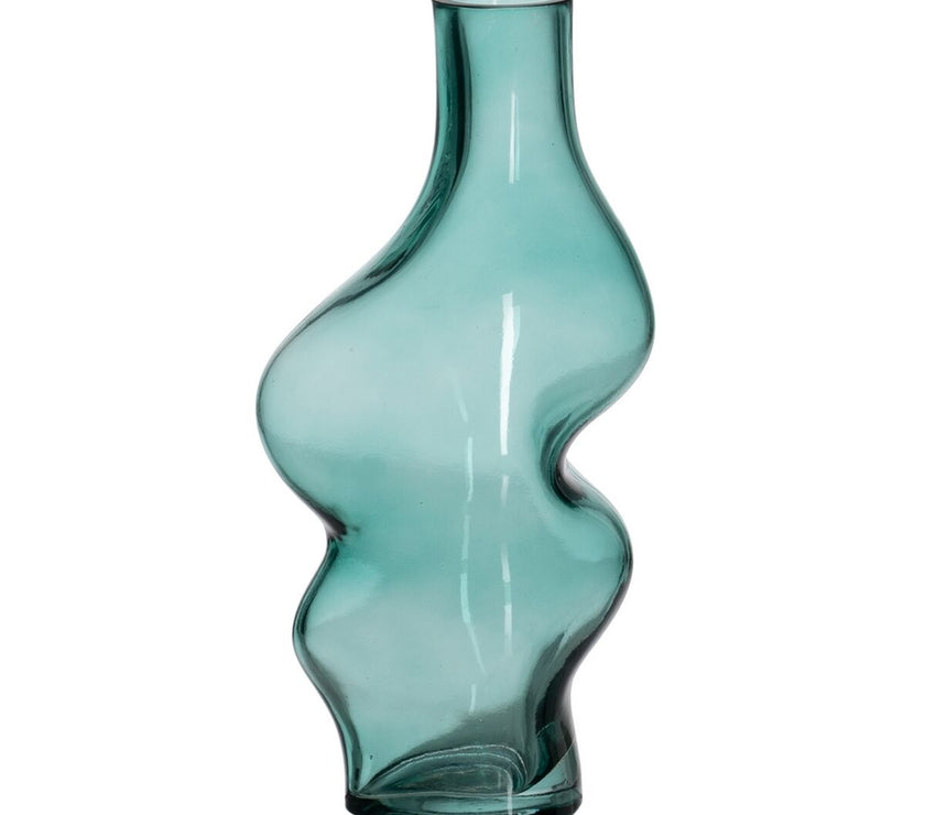 V3H6D0D2DB907950CB71DD9961A61C3C286R3674182P1