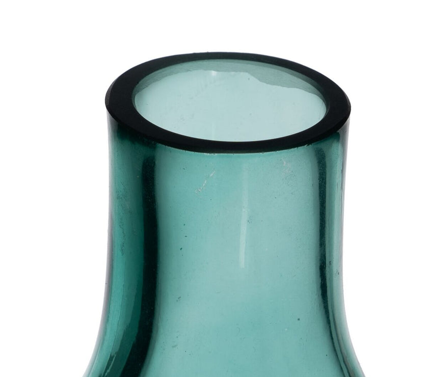 V3HEF39AD5DE1FCE40C174308F043965BE6R3674183P2