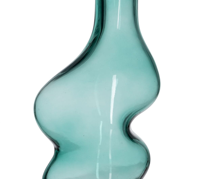 V3H0C35995EF3DAFA75E955936AA21548BER3674184P3