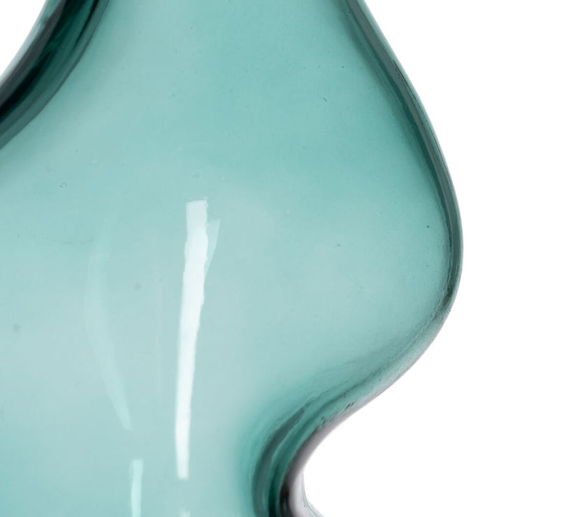 V3H6B79B8F7764445558FC640F912815F7CR3674185P4