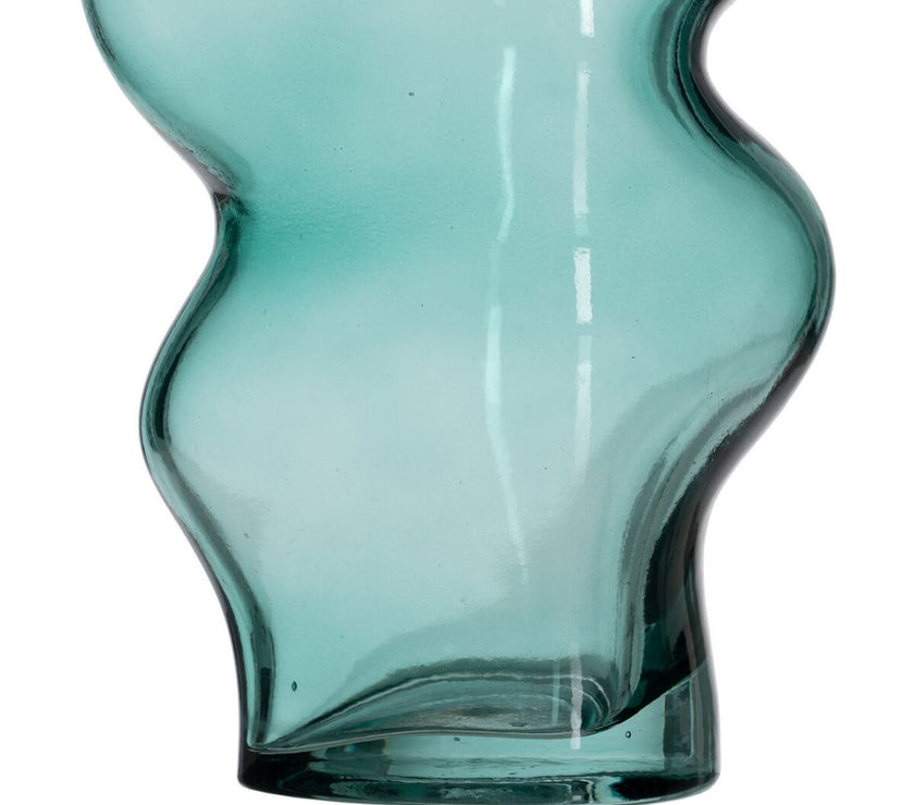 V3H5C5F1F279429A07A2B08EF958EA3BCB8R3674186P5