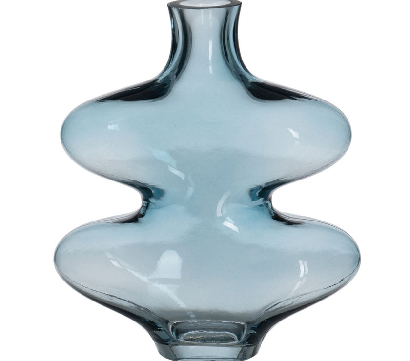 V3HC450D091400FB6F5F85D81E5085AC6CBR3674196P1