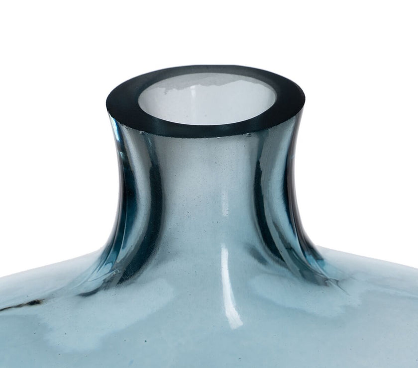 V3H6A6EDE75E0BC6F6709B6372F9BDAAA42R3674198P2