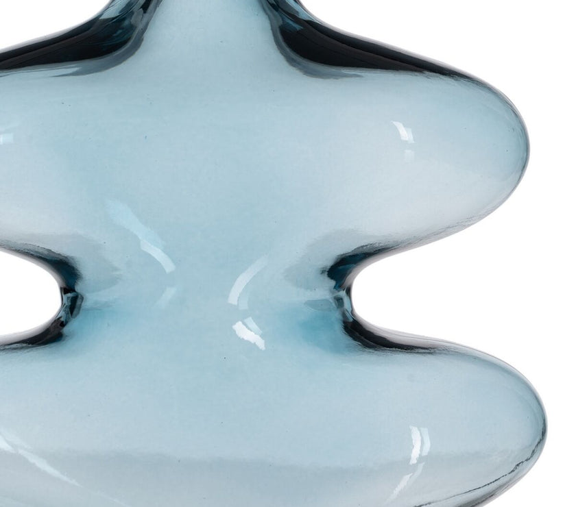 V3H67D474102D8460CAB9224192DFA5DD73R3674199P3