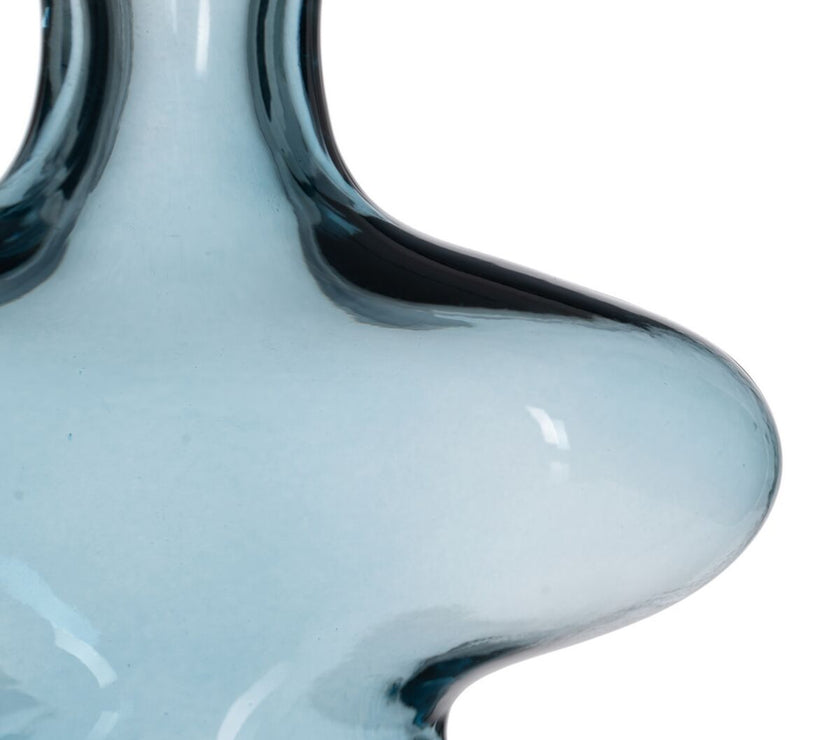 V3H940B0E262C924D5D2B8D3FFA4E19B074R3674200P4