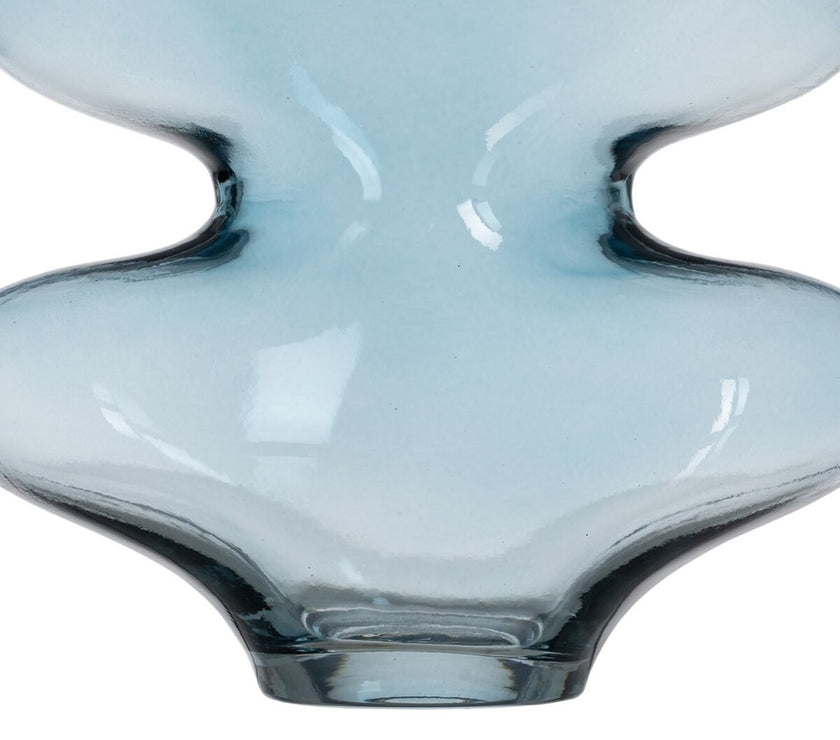 V3HCFD34F0C1B5AAADB4BD8AACCE149C5BAR3674201P5