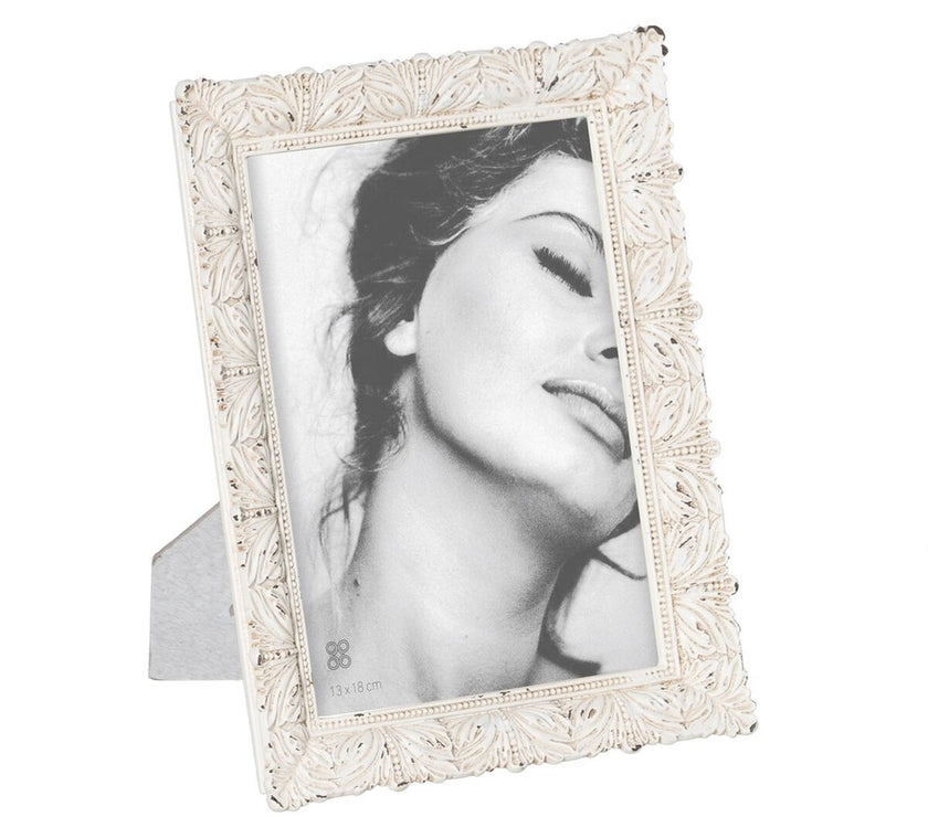 V3H5DC52836F1D93BD6240454F565B4F55AR3675069P1